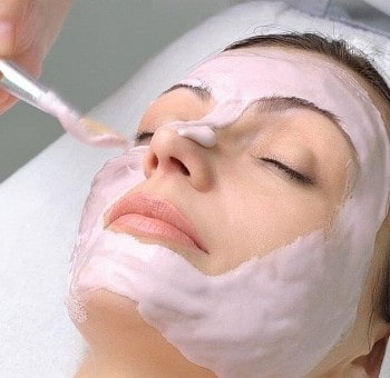 Пакет "Шоколадная нега"