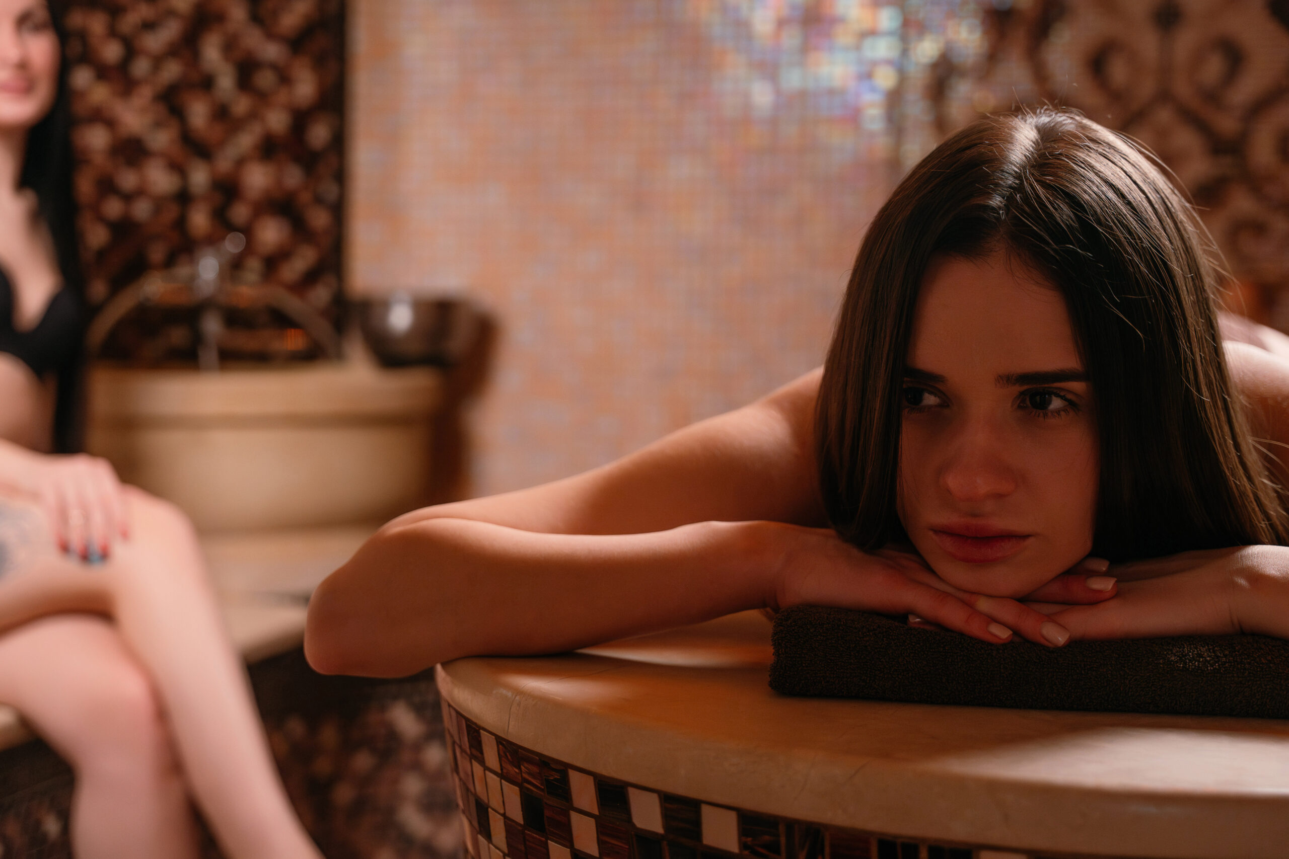 АКЦІЯ!/Пакет Standart Plus з “родзинкою”: