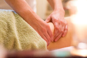 АКЦІЯ/Фітобочка+Лімфодренажний убрусний масаж