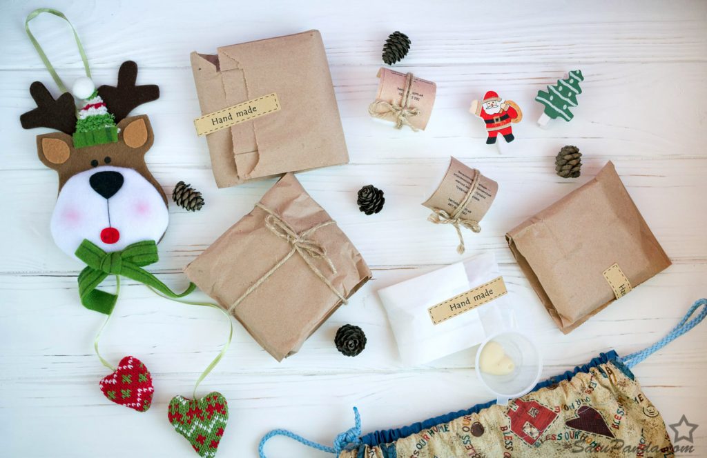 Що подарувати дівчині на день народження