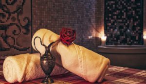 VIP «Лечебный Элексир»