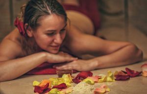 Ритуал: Абх’янга