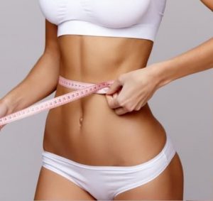 Обгортування