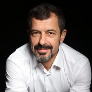 Хаммам від Маестро