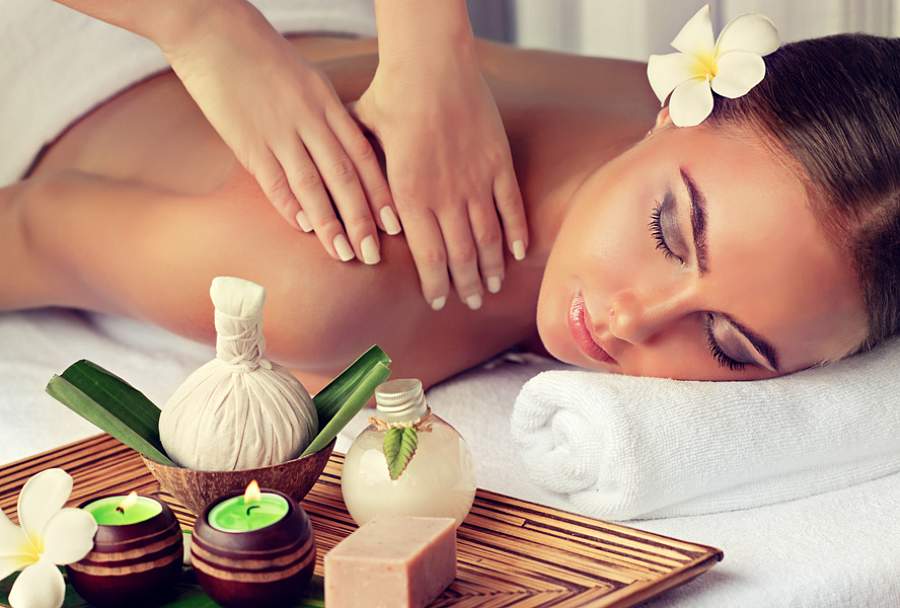 Корекція фігури “Скульптор” 4 в 1 / Комплексний підхід/ Індивідуальне навчання