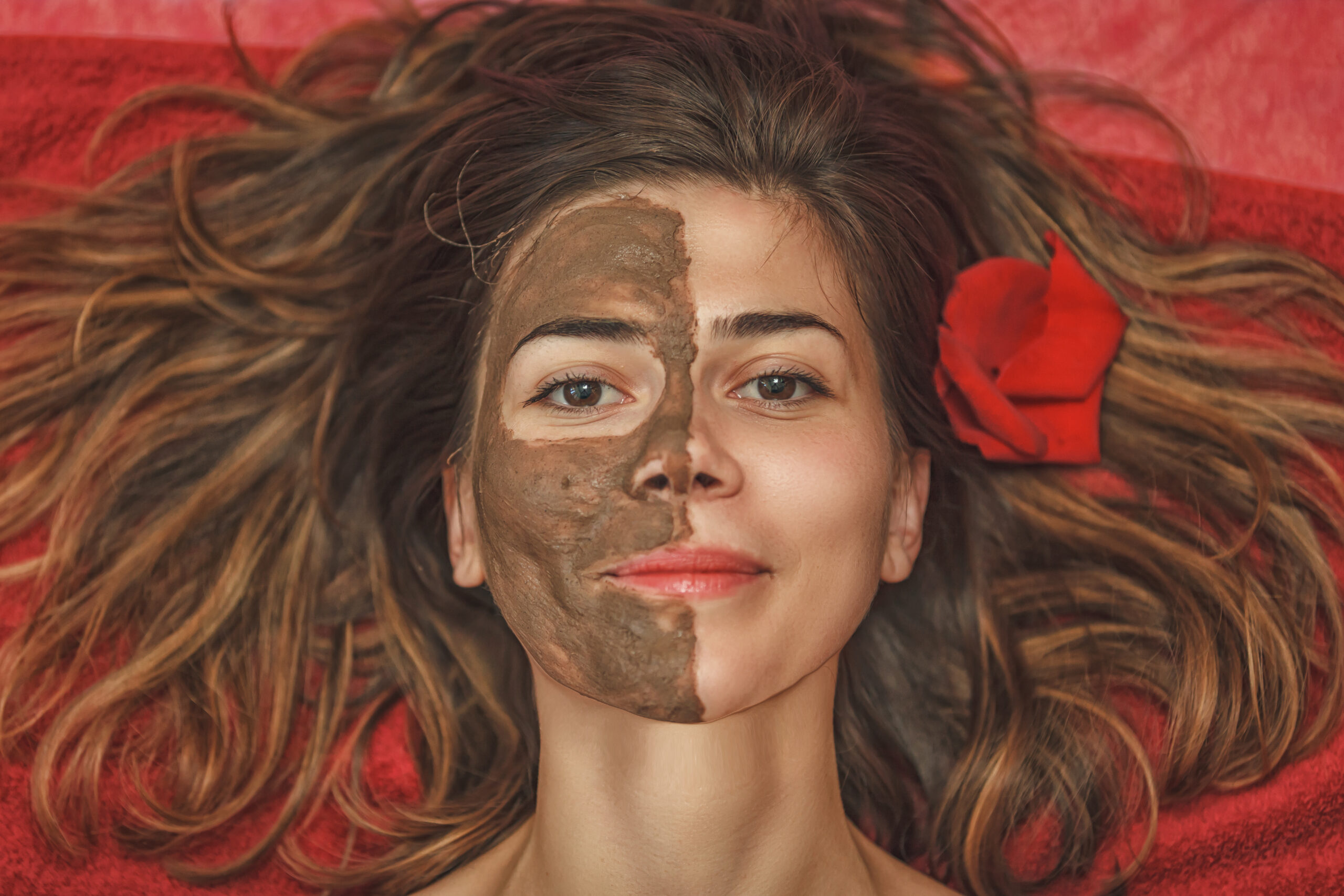 Марокканський хаммам