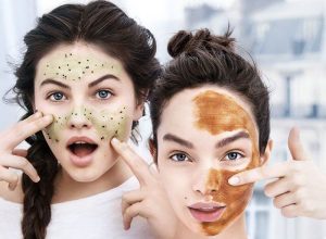 Bachelorette SPA package for three