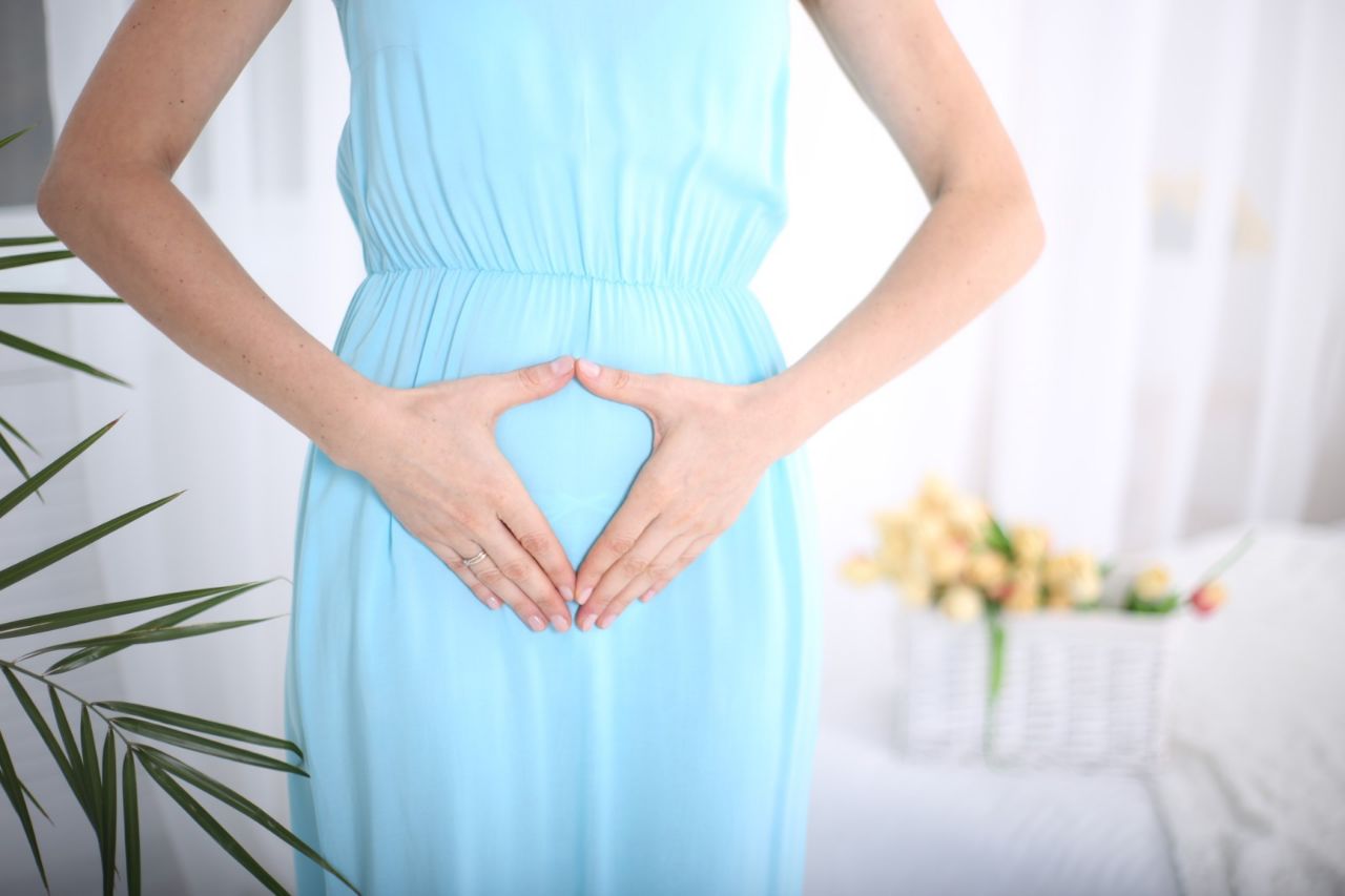 8 денний онлайн інтенсив “Пізнай себе справжню”