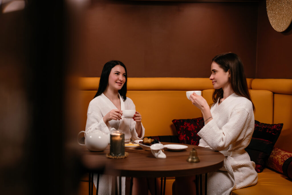 Дівич-вечір