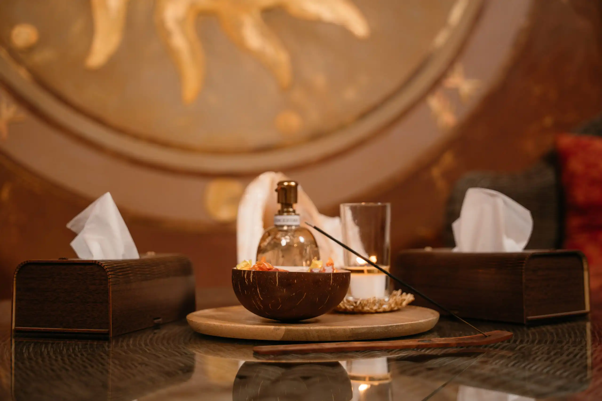 Зображення на головній